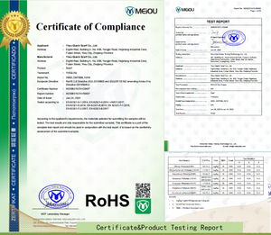 Kimono Estivo da Spiaggia in Poliestere Trasparente Traforato |   Sciarpa Nera Trasparente con Frange da <span class=keywords><strong>Donna</strong></span> per Costumi da Bagno, Feste in Piscina e Vacanze - Product Image 5