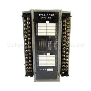 1769-L18ERM-BB1B <strong>Controllers</strong> Modules Plc Programable Control AB - Product Image 2