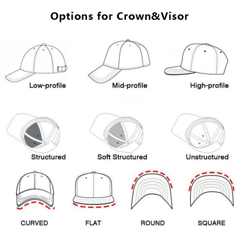 Top Aa Quality Sports Full Teams Other Fitted Cap John Stan Angles Gorra Dandy Gorras Personalizadas De Beisbol Xxxl Hats