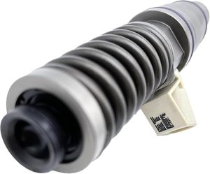 Injecteur de carburant BEBE4C07001 889481 3803637 3803638 compatible avec le moteur marin Vol D16 TAD1641VE TAD1642VE TAD1643VE TAD1641GE <span class=keywords><strong>OLIVER</strong></span> - Product Image 4