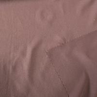 Tela de Poliéster y Spandex de Alta Calidad, Elástica en 4 Direcciones, para Sublimación Deportiva, Ideal para Leggings de Yoga, Trajes de Baño, Ropa Interior y Bikinis