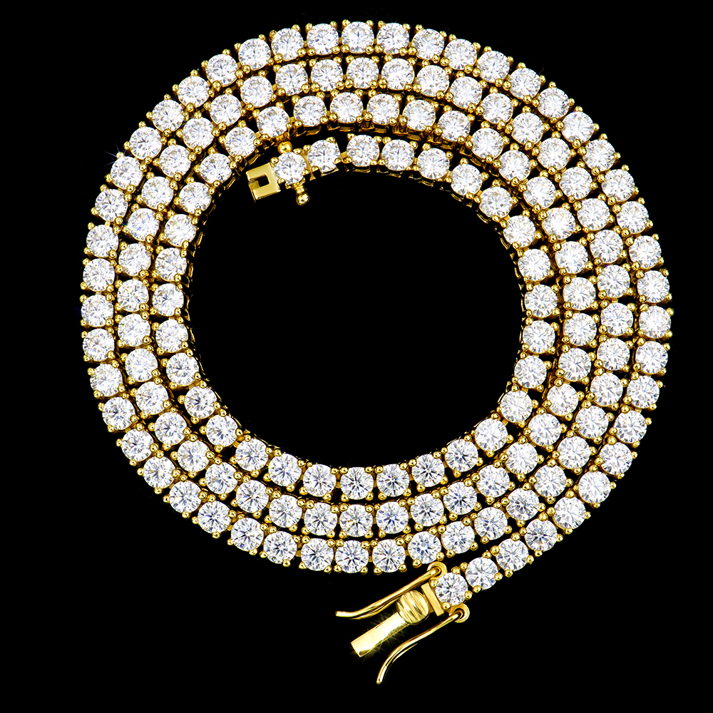 gold-3mm