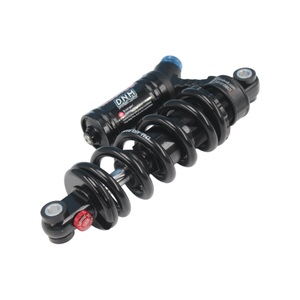 <span class=keywords><strong>Amortisseur</strong></span> DNM RCP-2S 190mm 450lbs Pièces de suspension arrière de moto <span class=keywords><strong>Amortisseur</strong></span> arrière pour Pit Dirt <span class=keywords><strong>Pocket</strong></span> <span class=keywords><strong>Bike</strong></span> Quad ATV - Product Image 2