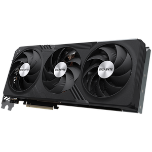 Carte graphique économique Radeon 7900 XTX GAMING OC 24G pour le gaming – Cartes graphiques très demandées pour le gaming - Product Image 5