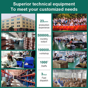 Nouveau Style Trolley Case Bagages Sacs De Voyage Et <span class=keywords><strong>Valise</strong></span> Rigide PC Bagages À Main Ensemble Bagages De Voyage Avec Porte-Gobelet - Product Image 6