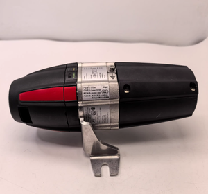 เครื่องตรวจจับก๊าซไวไฟ DRAGER PIR7000 ราคาดีที่สุด - Product Image 5