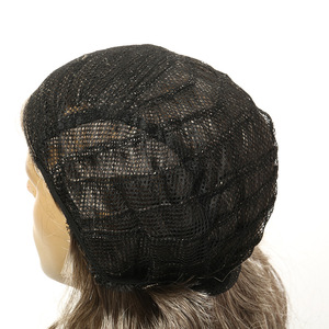 วิกผมคุณภาพสูงวัสดุไฟเบอร์สังเคราะห์ทนความร้อนเหมาะสําหรับผู้ชายและผู้หญิงสไตล์พังก์ร็อค <span class=keywords><strong>Mullet</strong></span> สําหรับงานปาร์ตี้วันหยุด - Product Image 4