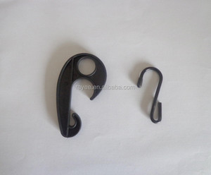 High <strong>Elastic</strong> <strong>Motorcycle</strong> Cargo <strong>Net</strong> - Product Image 5