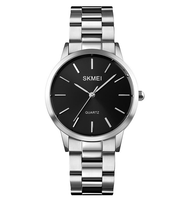 สีดำ (ขนาดใหญ่)