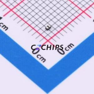 ทรานซิสเตอร์ DFN1006-2 UCLAMP1211P เดิมและใหม่ป้องกันไฟกระชาก (TVS/ESD) - Product Image 2
