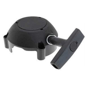 Pièce <span class=keywords><strong>de</strong></span> démarrage <span class=keywords><strong>de</strong></span> générateur d'essence <span class=keywords><strong>de</strong></span> <span class=keywords><strong>souffleur</strong></span> <span class=keywords><strong>de</strong></span> <span class=keywords><strong>feuilles</strong></span> <span class=keywords><strong>de</strong></span> sac à dos <span class=keywords><strong>de</strong></span> démarreur <span class=keywords><strong>de</strong></span> recul pour <span class=keywords><strong>Stihl</strong></span> BR430/SR430/SR450/BR500/BR600 - Product Image 5