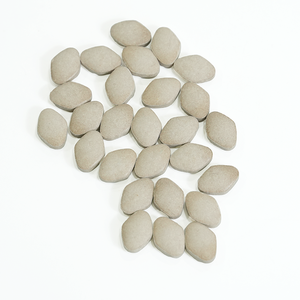 Extractos Herbales Silvestres y Cultivados, Pastillas Naturales para la Energía Masculina, Saludables para Adultos, No Aptas para Adolescentes ni Mujeres Embarazadas, GMP - Product Image 3