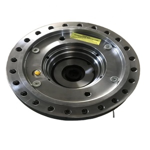 Boîte de vitesses planétaire GFT110 GFT220 GFT160 pour engin de forage rotatif - Product Image 3