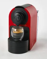 Machine à café professionnelle multifonction pour la maison
