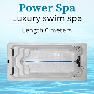 Offre Spéciale Pas Cher Prix 4 Personne <span class=keywords><strong>Piscine</strong></span> <span class=keywords><strong>de</strong></span> Spa <span class=keywords><strong>de</strong></span> Natation Extérieure Jacuzzier Baignoire <span class=keywords><strong>de</strong></span> <span class=keywords><strong>Massage</strong></span> <span class=keywords><strong>Piscine</strong></span> <span class=keywords><strong>de</strong></span> Spa - Product Image 6