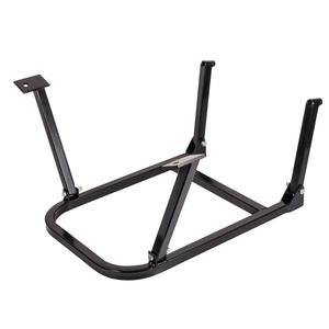 Performance Racing Car Parts SBC <strong>Engine</strong> <strong>Stand</strong> for Chevy - Product Image 4