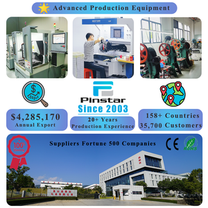 Sasquatcher Bigfoot fabrication <span class=keywords><strong>en</strong></span> gros motif de <span class=keywords><strong>montagne</strong></span> épinglettes <span class=keywords><strong>en</strong></span> métal personnalisé mode dur doux émail broche pour vêtements - Product Image 5