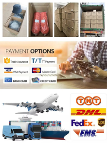 Cappello da papà regolabile da uomo a 6 pannelli in rete Richardson 168, cappellini snapback, cappelli trucker in tessuto duck, cappello mimetico personalizzato - Product Image 6