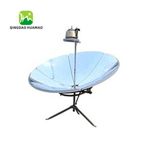Olla arrocera parabólica portátil al por mayor, <span class=keywords><strong>horno</strong></span> de energía <span class=keywords><strong>solar</strong></span> para el hogar, cocina <span class=keywords><strong>solar</strong></span> para cocinar al aire libre - Product Image 3