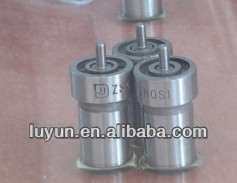 Hot Sale New Diesel Fuel Injection Nozzle ZS4S1 For Single Cylinder Engine 165F 170F 175F R175 R180 S195A S195 R185