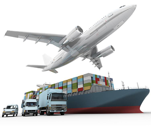 Servicio de Transporte Marítimo FCL Rápido de China a Tanzania (Dar Es Salaam) con Contenedores 40GP/20GP/40HQ, Tiempo de Tránsito de 26-43 Días - Product Image 6