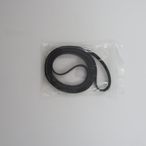 6301201047/630 120 1047 223H0141เข็มขัด KYN-M864N-000แบน - Product Image 3