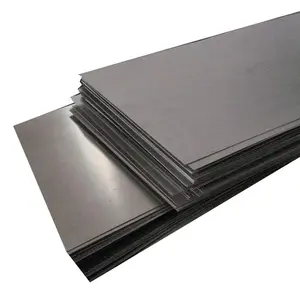 ST12 ST13 ST14 ST25 ST37 Q235 Q235B S235JR Q275 S275JR Q345 0.12mm 0.5mm 1mm 1000mm 1200mm 1500mm Cold Rolled Carbon Steel Sheet