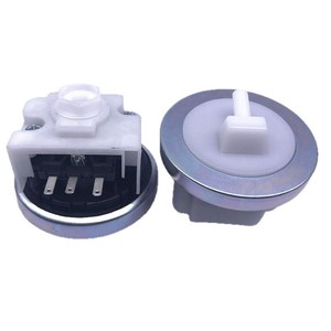 Sensor de nivel de líquido Df2NKWM2, color blanco lechoso, para lavadoras Midea Little Swan - Product Image 3