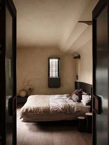 Supdesigner Residential 3D Rendering Interior Design Luxury Villa Modern Custom 3D Rendering Service Home Interior Design - Product Image 5