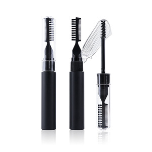Lilywild Lông Mày Cán Gel Rõ Ràng Lông Mày Sáp Gel Mạnh Mẽ Giữ Lông Mày Keo Nâng Sáp Xà Phòng Lông Mày Gel Nhãn Hiệu Riêng Xà Phòng Lông Mày - Product Image 3