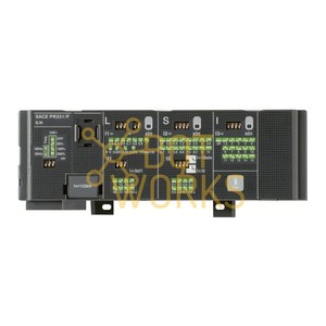 ABB 1SDA074533R1 - Nuovo - Product Image 1