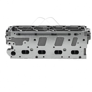 Conjunto de Cabeza de Cilindro CNEA CSHA CSLA CKTB 908728 03L103265K 03L103065C 03L103265J 03L103265L para 908728 03L103265 - Product Image 2