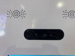 Prezzo di fabbrica Multifunzionale macchina delle bevande (nuovo con 19 reti) | Supermercato Fare soldi distributore automatico per la vendita - Product Image 3