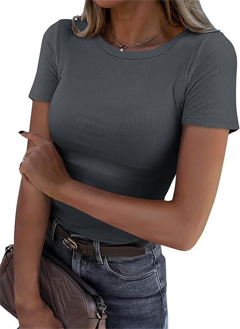 Dark Gray A