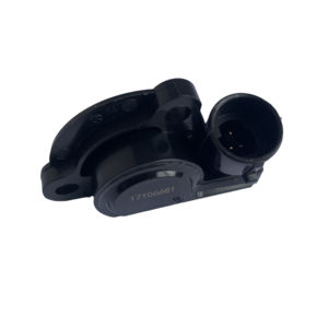 Mới Chính Hãng Vị Trí Bướm Ga Cảm Biến Tps Phù Hợp Cho <span class=keywords><strong>Buick</strong></span> Cadillac LT Xe Tải GMC Chevrolet 17106681 OEM - Product Image 2