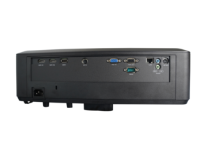 1200p 7200 Lumens 5000000:1 Business <b>Projectors</b> 3D Mapping HD Beamer <b>Projector</b> CL6550 Mapping Restaurant Immersive P - Product Image 4