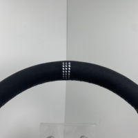Squelette de volant pour F01 F02 F03 F04 F06 F07 F10 F11 F12 F15 F18 F20 F25 F26 F30 F32 E60 E90 M3 M5 M6