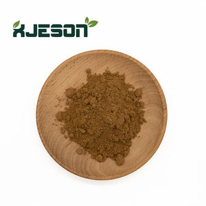 % 100% saf doğal çemen tozu % çemen tohumu özü - Product Image 2