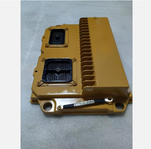 Unité de commande électronique ECU ECM 4176020 417-6020-00 488-4886 pour pièces détachées <span class=keywords><strong>Cat</strong></span> C15 C18 C13, pièces de rechange pour moteur, accessoires pour excavateur - Product Image 2