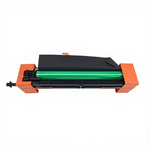Unité de tambour originale DR912 pour Konica Minolta Bizhub RH958, unité de tambour DR912K, A8H4-0RD, pièces de copieur - Product Image 5