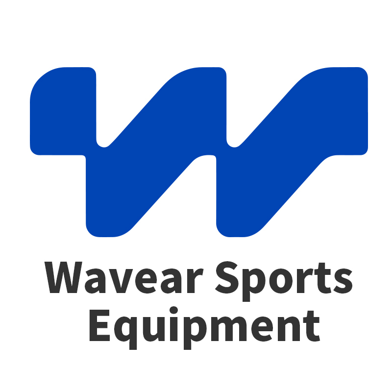 Wavear (qingdao) Sports Equipment Co., Ltd. logo