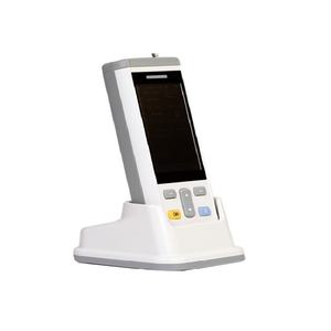 Moniteur vétérinaire multi-paramètres portable de 3.5 pouces Moniteur <span class=keywords><strong>patient</strong></span> vétérinaire à bas prix Mindray - Product Image 2