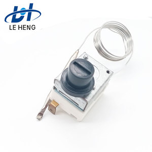 Fritadeira Elétrica <span class=keywords><strong>Digital</strong></span> WHD-250FMA para Uso Doméstico com Termostato Limitador 16A 220V Ajustável e Fácil Instalação - Product Image 1