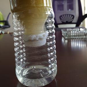 Sable de gel de silice décolorant respectueux de l'environnement et sûr pour les additifs pétroliers et l'utilisation d'adsorbants - Product Image 5