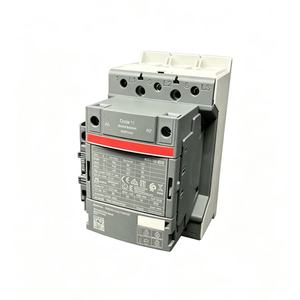Nouveau Disjoncteur Original à Prix Avantageux 1sda060236r1 T6s 630 Pr221 <span class=keywords><strong>Ds</strong></span>-lsi R630 <span class=keywords><strong>Ff</strong></span> 3p - Product Image 1