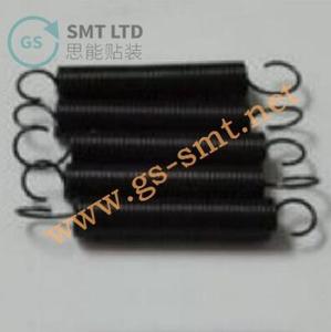 สปริง J7066040A สำหรับเครื่องป้อนซัมซุง - Product Image 2