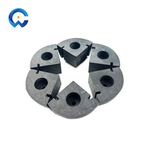 Couvre-pieds <span class=keywords><strong>de</strong></span> chaise en silicone, protections <span class=keywords><strong>de</strong></span> sol en caoutchouc avec feutre <span class=keywords><strong>pour</strong></span> le bas des meubles, protections <span class=keywords><strong>de</strong></span> pieds <span class=keywords><strong>de</strong></span> chaise - Product Image 2