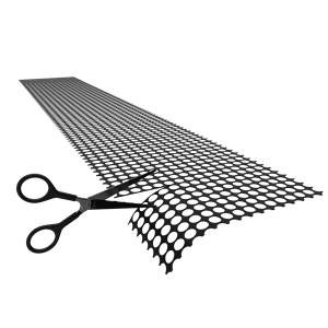 交互式3D发光二极管全息显示屏系统无线控制发光二极管全息展示墙展台活动 - Product Image 6