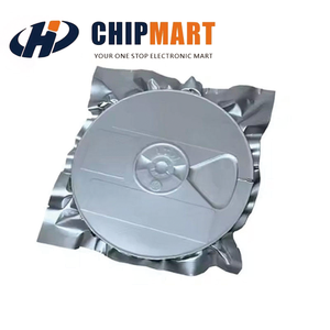 Chipmart <span class=keywords><strong>L298N</strong></span> Processeur logique causal avancé IC 74LS08 Porte AND Composants électroniques CMS - Product Image 1