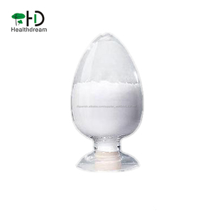 Alimentos Funcionales Anti-envejecimiento de colágeno en <span class=keywords><strong>polvo</strong></span> con certificado Halal comida gerde colágeno de pescado - Product Image 2